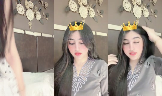 872461115 Bigo Live — Oct 21, 2026, 8:13 PM