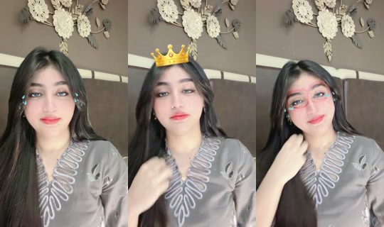 872461115 Bigo Live — Oct 21, 2026, 9:57 PM