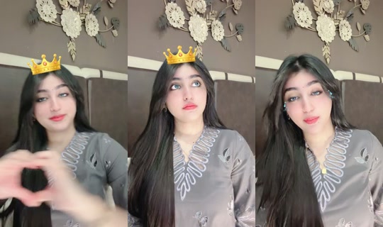 872461115 Bigo Live — Oct 22, 2026, 12:37 AM