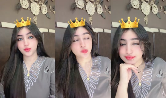 872461115 Bigo Live — Oct 22, 2026, 1:32 AM