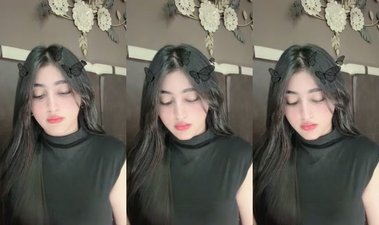872461115 Bigo Live — Oct 22, 2026, 10:58 PM