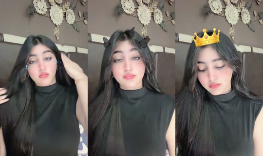 872461115 Bigo Live — Oct 23, 2026, 12:01 AM
