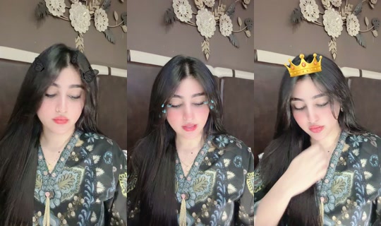 872461115 Bigo Live — Oct 23, 2026, 9:58 PM