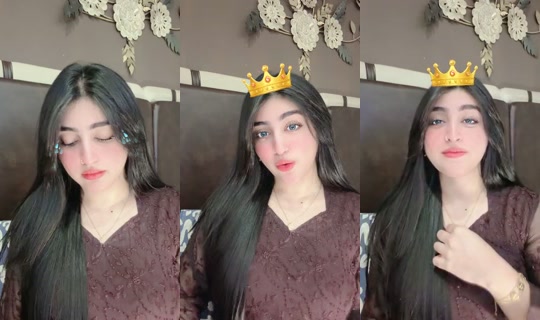 872461115 Bigo Live — Oct 24, 2026, 8:14 PM
