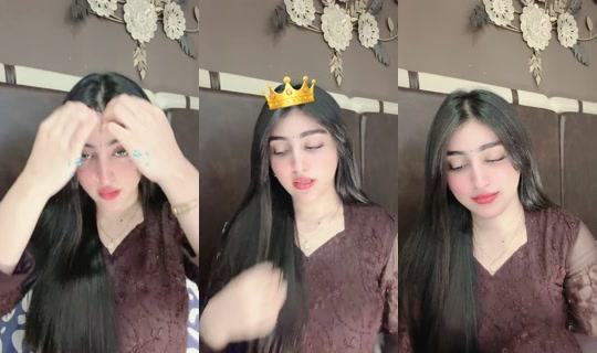872461115 Bigo Live — Oct 24, 2026, 10:56 PM