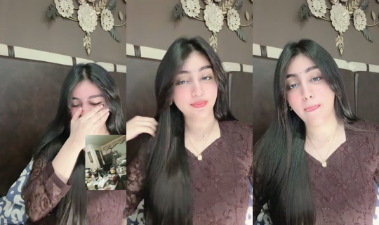 872461115 Bigo Live — Oct 25, 2026, 12:42 AM