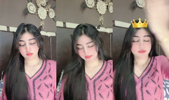 872461115 Bigo Live — Oct 25, 2026, 7:42 PM
