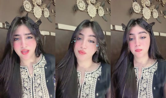 872461115 Bigo Live — Oct 27, 2026, 8:26 PM