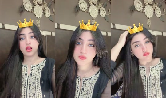 872461115 Bigo Live — Oct 27, 2026, 10:57 PM