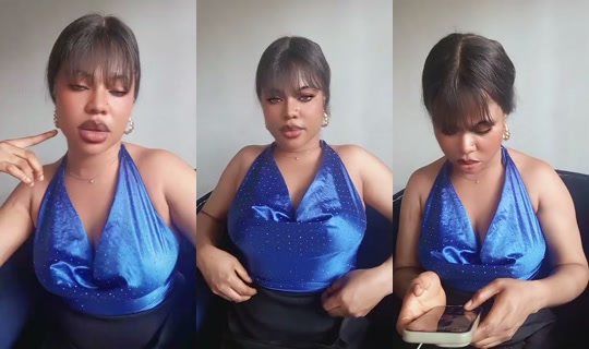 872468636 Bigo Live — Oct 1, 2026, 10:44 AM
