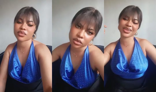 872468636 Bigo Live — Oct 1, 2026, 11:38 AM