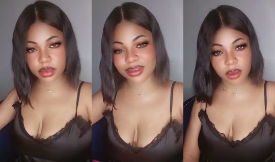 872468636 Bigo Live — Oct 4, 2026, 8:15 PM