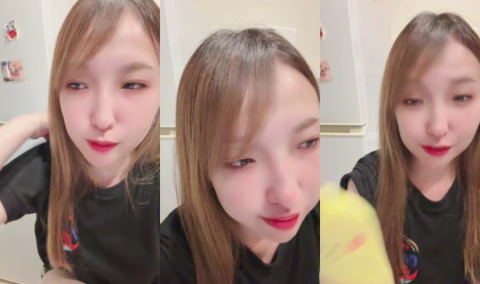 872753722 Bigo Live — Jul 20, 2026, 12:05 PM