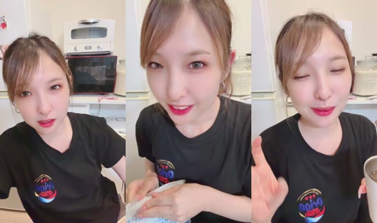 872753722 Bigo Live — Jul 22, 2026, 2:11 PM