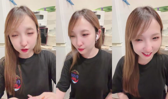 872753722 Bigo Live — Jul 24, 2026, 3:42 PM