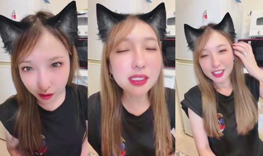 872753722 Bigo Live — Jul 27, 2026, 1:20 PM