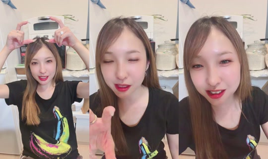 872753722 Bigo Live — Jul 29, 2026, 11:33 AM