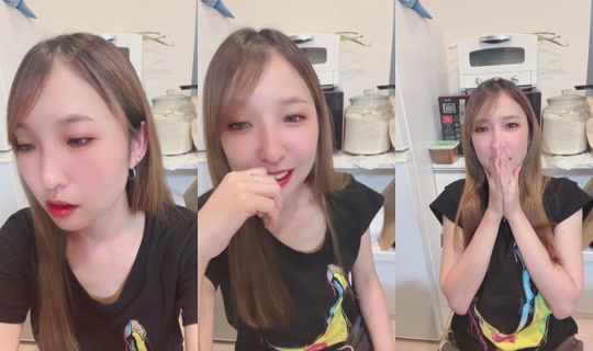 872753722 Bigo Live — Jul 29, 2026, 12:30 PM