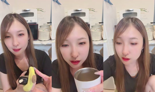872753722 Bigo Live — Jul 29, 2026, 1:35 PM