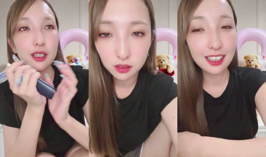 872753722 Bigo Live — Sep 1, 2026, 3:18 PM