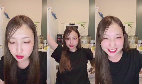 872753722 Bigo Live — Sep 2, 2026, 11:57 AM