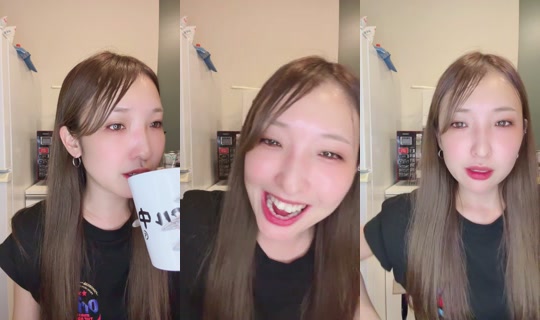 872753722 Bigo Live — Sep 2, 2026, 12:48 PM