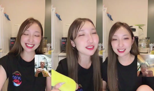 872753722 Bigo Live — Sep 2, 2026, 2:48 PM