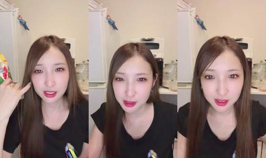 872753722 Bigo Live — Sep 5, 2026, 12:45 PM