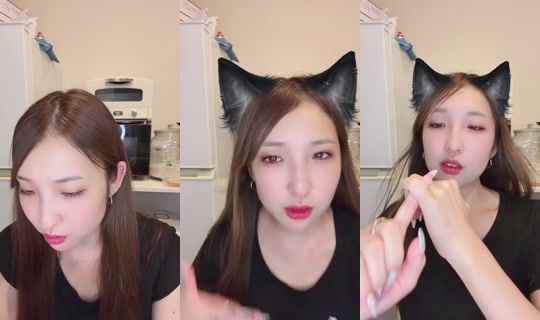 872753722 Bigo Live — Sep 5, 2026, 1:36 PM