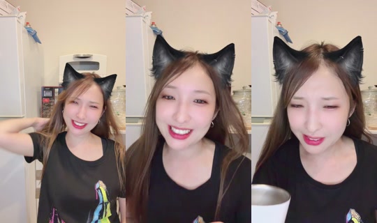 872753722 Bigo Live — Sep 5, 2026, 2:26 PM