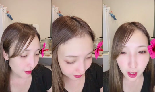 872753722 Bigo Live — Sep 7, 2026, 1:50 PM