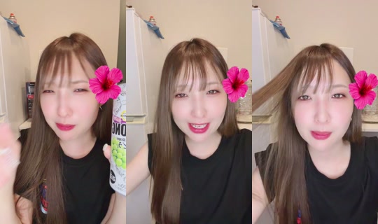 872753722 Bigo Live — Sep 14, 2026, 12:11 PM