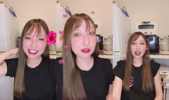 872753722 Bigo Live — Sep 14, 2026, 1:52 PM