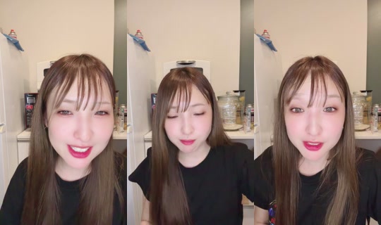 872753722 Bigo Live — Sep 15, 2026, 11:33 AM