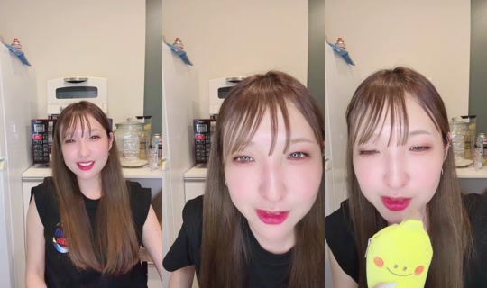 872753722 Bigo Live — Sep 15, 2026, 12:52 PM