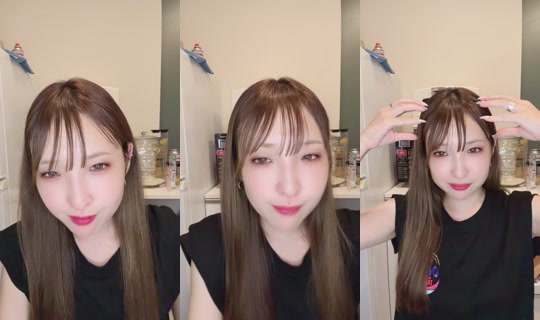 872753722 Bigo Live — Sep 15, 2026, 1:58 PM