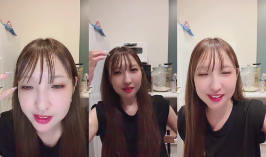 872753722 Bigo Live — Sep 15, 2026, 3:18 PM