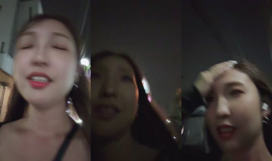 872753722 Bigo Live — Sep 18, 2026, 2:13 PM