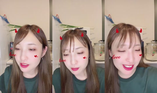 872753722 Bigo Live — Sep 19, 2026, 11:42 AM