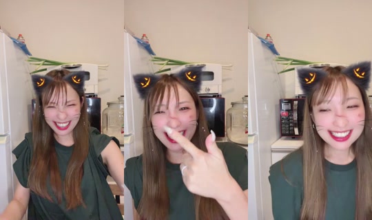 872753722 Bigo Live — Sep 19, 2026, 1:24 PM
