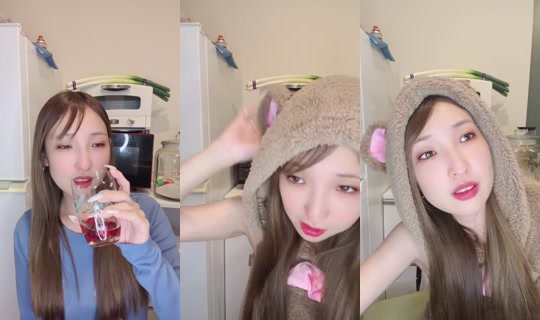 872753722 Bigo Live — Sep 23, 2026, 1:48 PM