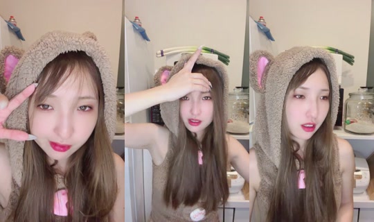872753722 Bigo Live — Sep 23, 2026, 2:39 PM
