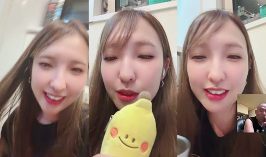 872753722 Bigo Live — Sep 25, 2026, 2:02 PM