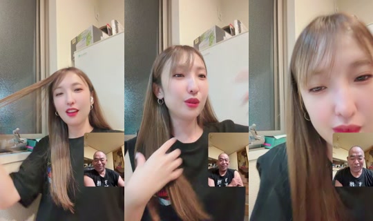 872753722 Bigo Live — Sep 25, 2026, 3:08 PM