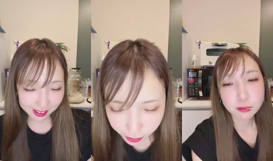 872753722 Bigo Live — Sep 28, 2026, 12:12 PM
