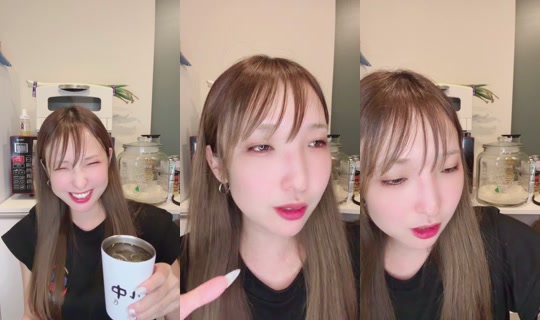 872753722 Bigo Live — Sep 28, 2026, 2:45 PM