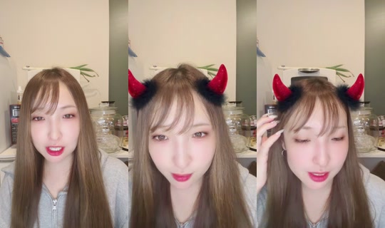 872753722 Bigo Live — Sep 30, 2026, 11:39 AM
