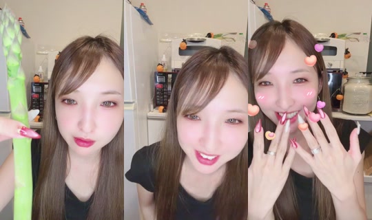 872753722 Bigo Live — Oct 14, 2026, 12:04 PM