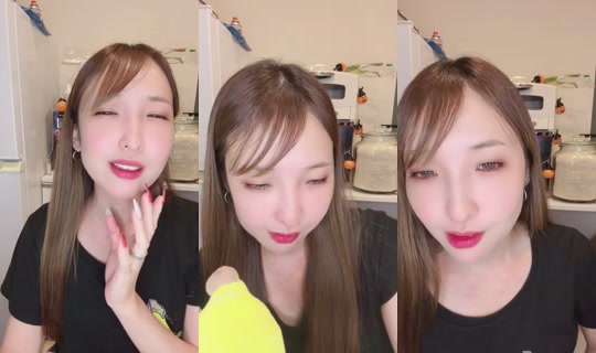 872753722 Bigo Live — Oct 14, 2026, 1:48 PM