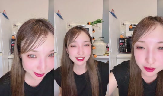 872753722 Bigo Live — Oct 16, 2026, 12:17 PM